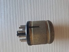 yaesu ft 200, Sommerkamp ft 250, Tempo One. Spina per accessori