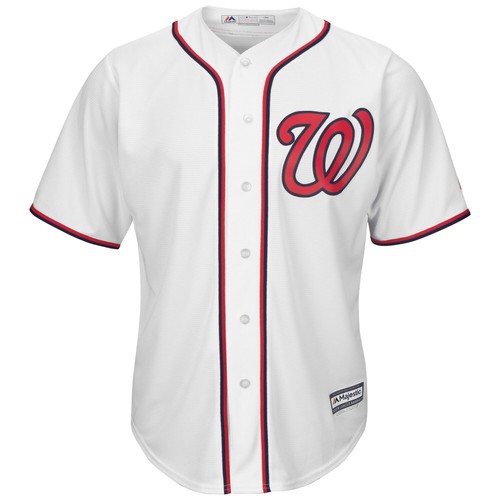 Maglia baseball mlb - da,