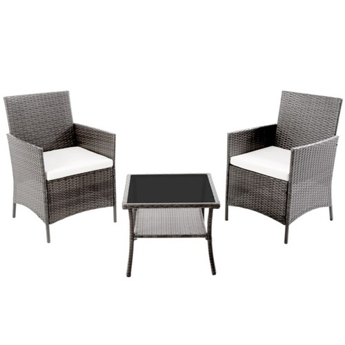 Verdelook rita set - set, 2