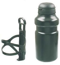 Kit borraccia con - borraccia,