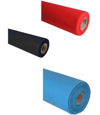 Rotolo In TNT 30x40cm 20 Tovaglie Usa E Getta Tavoli Feste Cerimonie Bar Pub