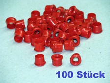 100 modanature beccuccio