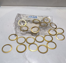 RONDELLA IN RAME FRIZIONE PER