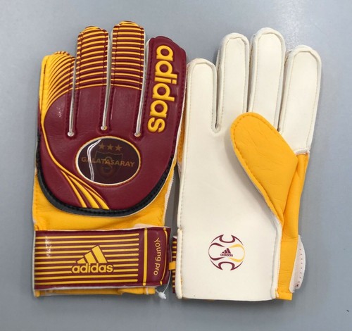 Mn106 adidas galatasaray - mn106,