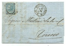 1866 torino firenze a - 1866,