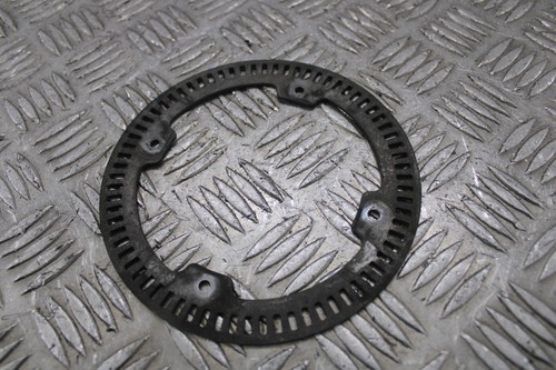 Anello abs ruota posteriore - abs,