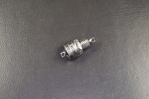 15jx2151 vishay filtro - 15jx2151, emi-rfi