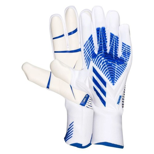 Guanti portiere adidas - portiere,