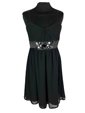 ROCCOBAROCCO Abito Vestito