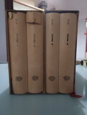 BERTOLD BRECHT TEATRO I