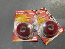 Loctite 2x Nastro Agglomerante