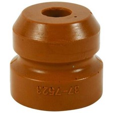 tampone mono All Balls Honda Cr 80 / Cr 85 Honda Crf r 150