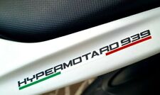 ADESIVO ADESIVI DUCATI