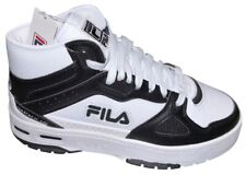 Scarpe da ginnastica Fila