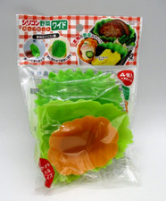 Arnest Lattuga Verdura Larga