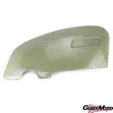 Cofano destro per Lambretta