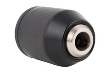 Stanley mandrino 13mm trapano