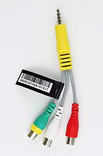 Original cavo samsung - original,