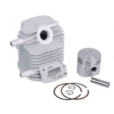 KIT CILINDRO COMPLETO PER