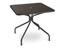 Tavolo esterno cambi 801 - esterno,