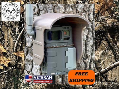 Spypoint link micro lm2 - micro,
