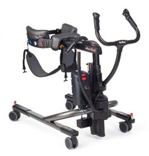 Rifton TRAM K310 Gait Trainer