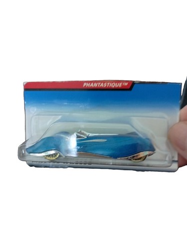 Ruote mattel fantastiche - ruote,