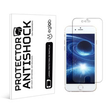 Antishock protezione schermo - antishock,