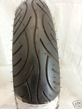 Copertone pneumatico120/70-15