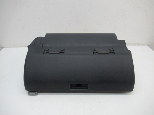 Audi tipo 85 b2 - 81,