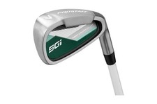 Wilson Pro Staff SGI Ferro