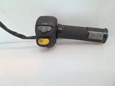 Blocco comandi multifunzioni Malaguti F12-R Phantom 50 LC (07-) F12-R Phantom 50