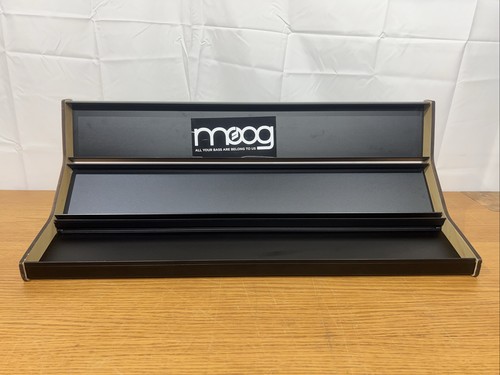 Sequency volca rack 4x3 - rack, per