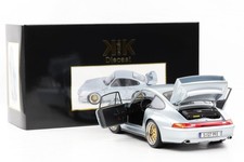 Scala 1:12 KK Porsche 911 993