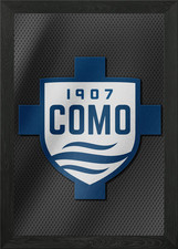 Quadro Stampa su Tela Poster