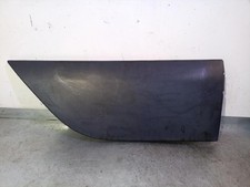 7700434913 mondanatura