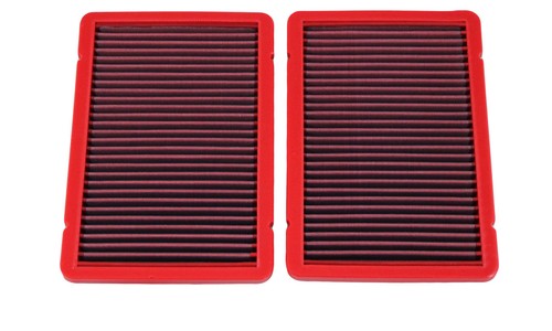 Filtro aria bmc ferrari - ferrari, 360