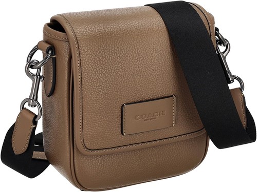 Coach borsa tracolla co914 - [coach],
