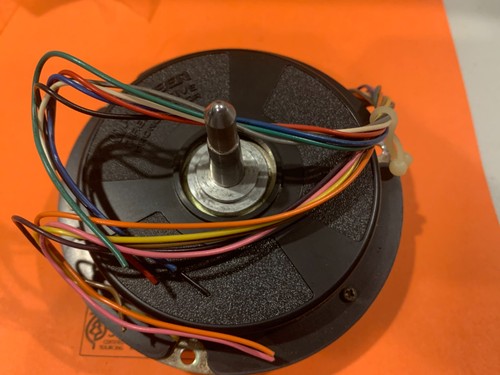 Pioneer 510s giradischi - pioneer,