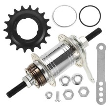  1 set freno posteriore a contropedale, freni posteriori per bici freno