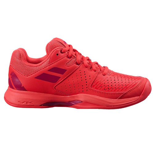 Babolat scarpe pulsion - babolat,