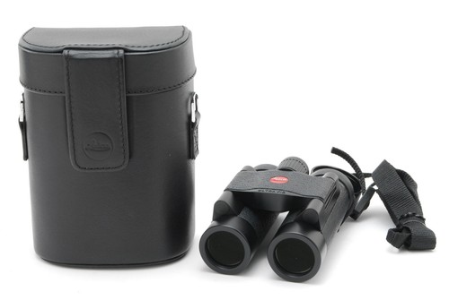 Quasi inutilizzato leica - [quasi, inutilizzato]
