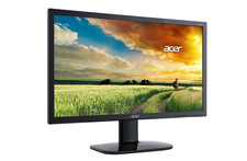 Acer KA220HQ nuovo & IMBALLO