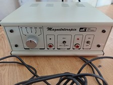 Magnetoterapia Nuova