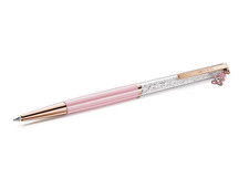SWAROVSKI 5744955 Penna a