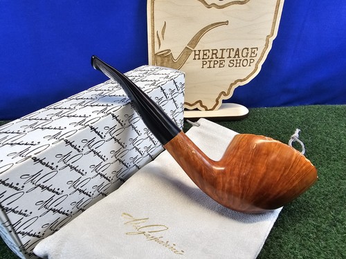 Gasparini handmade straight - gasparini,