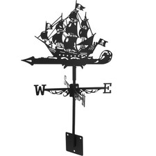 1 set di ferro da fermaglia in