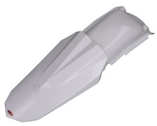 POLISPORT Parafango Posteriore