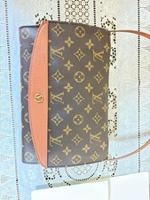 Borsa a tracolla Louis Vuitton