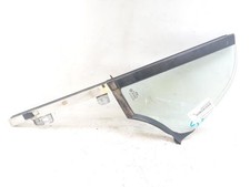 CRISTALLO FISSO LATERALE SX
